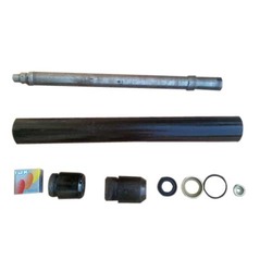 Manufacturers Exporters and Wholesale Suppliers of Construction Needle Spares Mumbai Maharashtra Construction Needle Spares